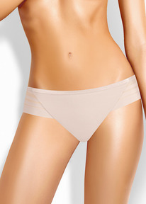 25.03  Clever ����� ������� ����������CLE BR861� ��.������� ��������