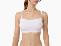 02.05  CONTE ELEGANT CONTE BASIC COLLECTION LT 5017 ��� ������� 23�-2966��� whit