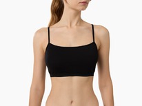 02.05  CONTE ELEGANT CONTE BASIC COLLECTION LT 5017 ��� ������� 23�-2966��� blac