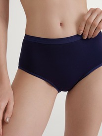 25.03  CONTE ELEGANT CONTE BASIC COLLECTION LB 2016 ����� �������20�-1056��� dar