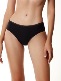 25.03  Levante ����� ������� LEVANTE EASY COTTON "HIPSTER" cod 3003 ��