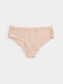 25.03  Levante ����� ������� LEVANTE EASY COTTON "HIPSTER" cod 3003 ��