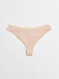 25.03  CONTE ELEGANT CONTE CLASSIC BASIC LBR 1349 ����� "����������" �