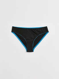 25.03  CONTE ELEGANT ����� CONTE BASIC COLLECTION LB 2002.1222�-2304��� black-li