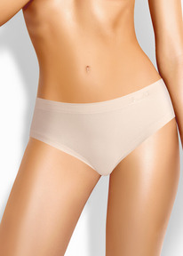 25.03  Clever ����� ������� ��������CLE CM650 ��.�������