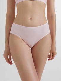 25.03  CONTE ELEGANT  CONTE BASIC COLLECTION LB 2014 ������� "������" 