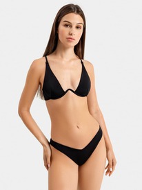 25.03  Mark Formelle ����� ��������� ������� 752226752226 ������ 1337