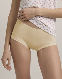 25.03  DEA MIA ����� DEA MIA ����� ������� 520225�5202 ��.������� 000