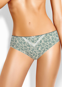 25.03  Clever ����� ������� ������CLE B1225/1 ��.������/�.������