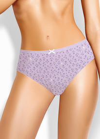 25.03  Clever ����� ������� �����CLE C1225/2 ��.����������/�.����������