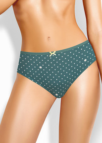 25.03  Clever ����� ������� �����CLE C1225 �.������/��������