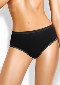 25.03  Clever ����� ������� �����CLE C025/1 ������