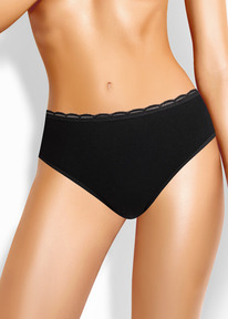 25.03  Clever ����� ������� �����CLE C025 ������