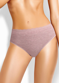 25.03  Clever ����� ������� �����CLE C025 ������ �������