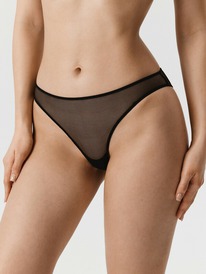 25.03  Infinity Lingerie ����� ��� Koela10204120054 ������