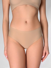 25.03  Indefini ������� �������4136WDV