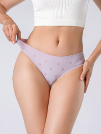 25.03  Indefini ������� �����4012WUV