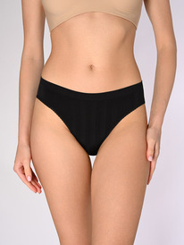 25.03  Indefini ������� �����4068WUV