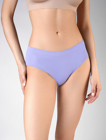 25.03  Indefini ������� �����4059WUV