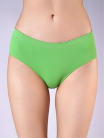 25.03  Indefini ������� �����4060WUV