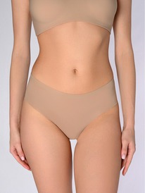 25.03  Indefini ������� �����4081WUV