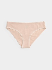 25.03  Levante ����� ������� LEVANTE EASY COTTON "BIKINI" cod 3001 ���