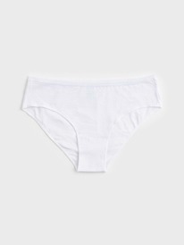 25.03  Levante ����� ������� LEVANTE EASY COTTON "SLIP" Cod 3002 �����