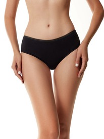 25.03  Levante ����� ������� LEVANTE EASY COTTON "SLIP" Cod 3002 �����