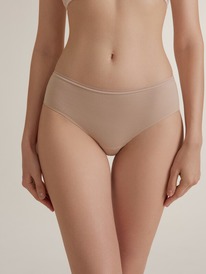 25.03  CONTE ELEGANT CONTE BASIC COLLECTION LHP 2003 ����� ������� "�������