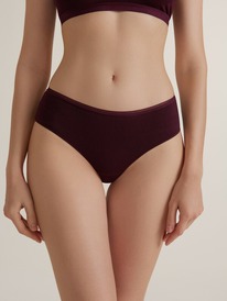 25.03  CONTE ELEGANT CONTE BASIC COLLECTION LHP 2003 ����� ������� "�������