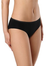 25.03  CONTE ELEGANT ����� ������� CONTE BASIC COLLECTION LB 2002  ����� "�