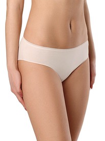 25.03  CONTE ELEGANT ����� ������� CONTE ����� "����" BASIC COLLECTION