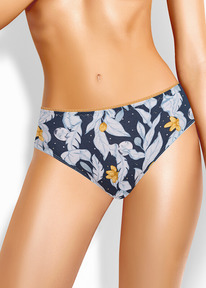 25.03  Clever ����� ���. ����CLE C1209 �.�����/��.�����