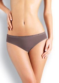 25.03  Clever ����� ������� ������CLE B650 ��.����������