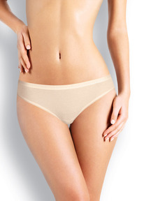 25.03  Clever ����� ������� ������CLE B650 ��.�������