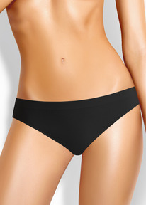 25.03  Clever ����� ������� ������CLE LB012/1pk ������