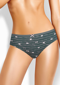 25.03  Clever ����� ������� ������CLE B1208 ������/�������