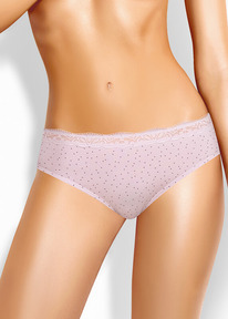 25.03  Clever ����� ������� ������CLE B1183/1 ��.�������/�.����������