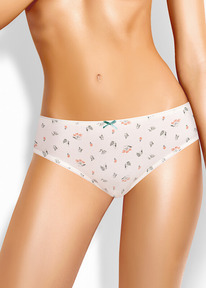 25.03  Clever ����� ������� ������CLE B1184/2 ��.�������/������