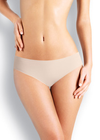 25.03  Clever ����� ������� ������CLE B860� ��.�������