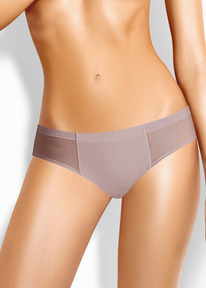 25.03  Clever ����� ������� ������CLE B860/1� ��������