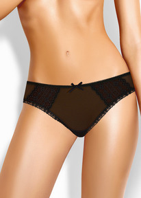 25.03  Clever ����� ������� ������CLE B819/1 ������