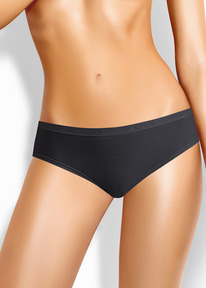 25.03  Clever ����� ������� ����������CLE BR650/2 ������