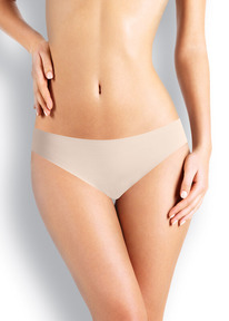 25.03  Clever ����� ������� ����������CLE BR860� ��.�������