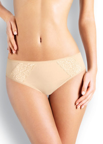 25.03  Clever ����� ������� ��������CLE C081 ��.�������