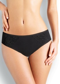 25.03  Clever ����� ������� ��������CLE C081 ������