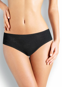 25.03  Clever ����� ������� ��������CLE C673 ������