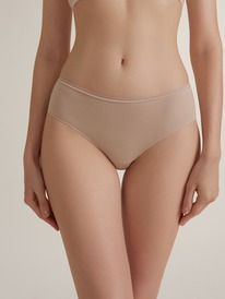 09.04  CONTE ELEGANT CONTE BASIC COLLECTION  LHP 2003 ����� ������� 19�-991��� s