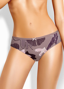 09.04  Clever ����� ������� ������ CLE B1181 �.�������/�.����������