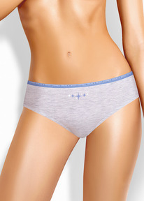 09.04  Clever ����� ������� ������ CLE B1186/4 ������ ��.�����